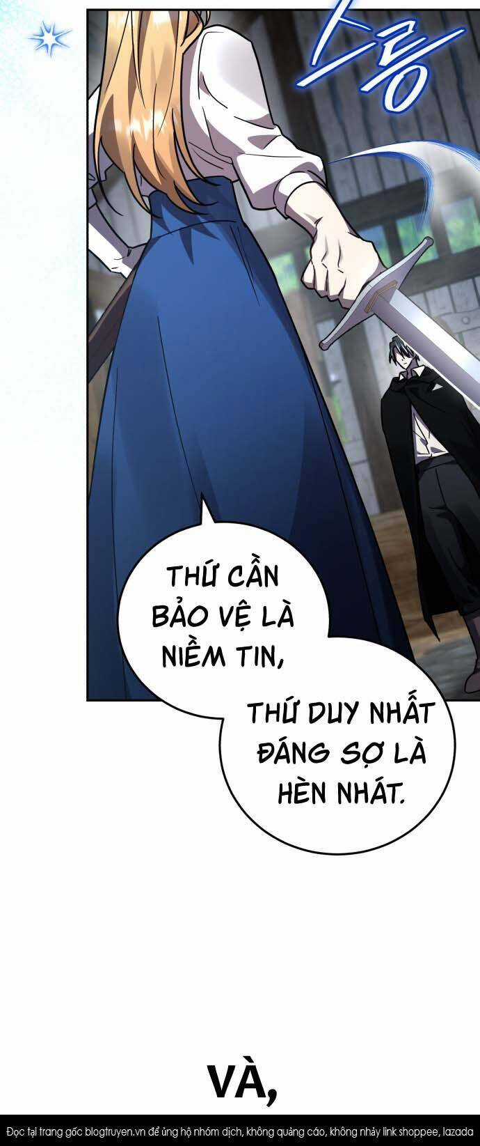 Hero X Demon King X Villain Chương 51 trang 81