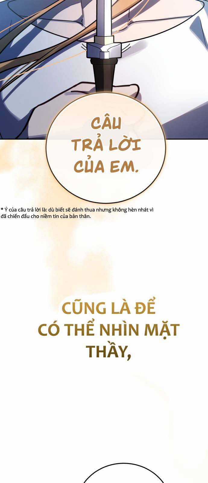 Hero X Demon King X Villain Chương 51 trang 83