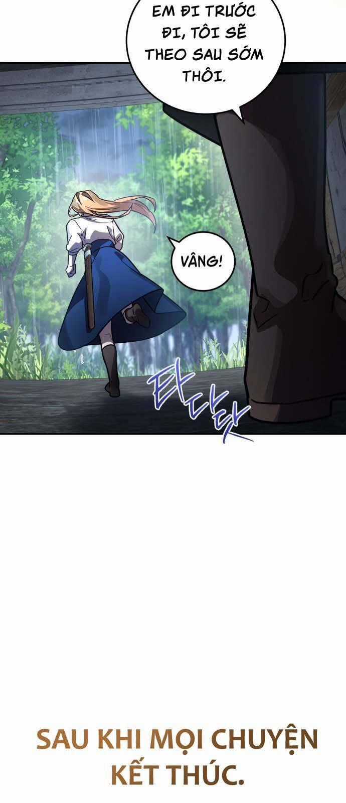 Hero X Demon King X Villain Chương 51 trang 84