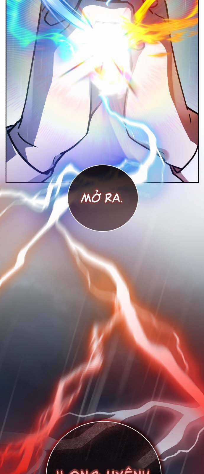 Hero X Demon King X Villain Chương 51 trang 9