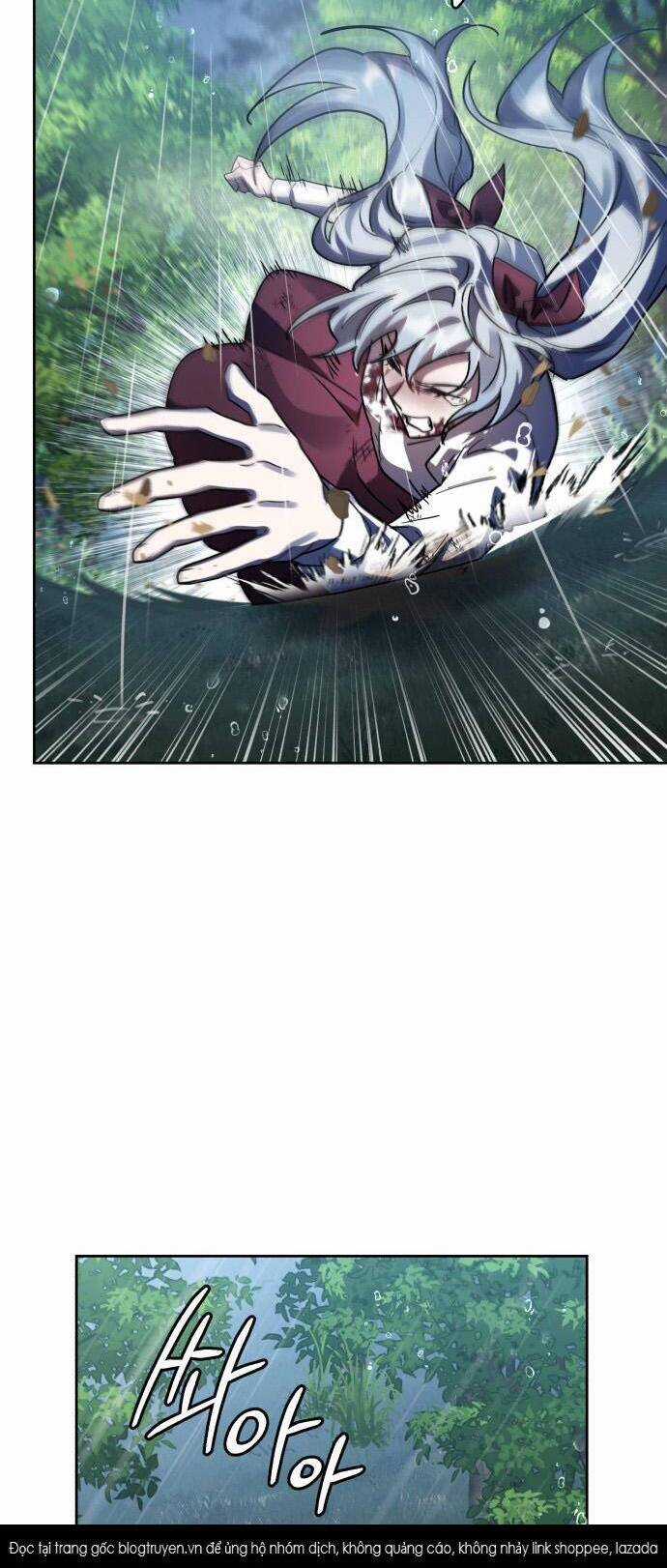 Hero X Demon King X Villain Chương 52 trang 10