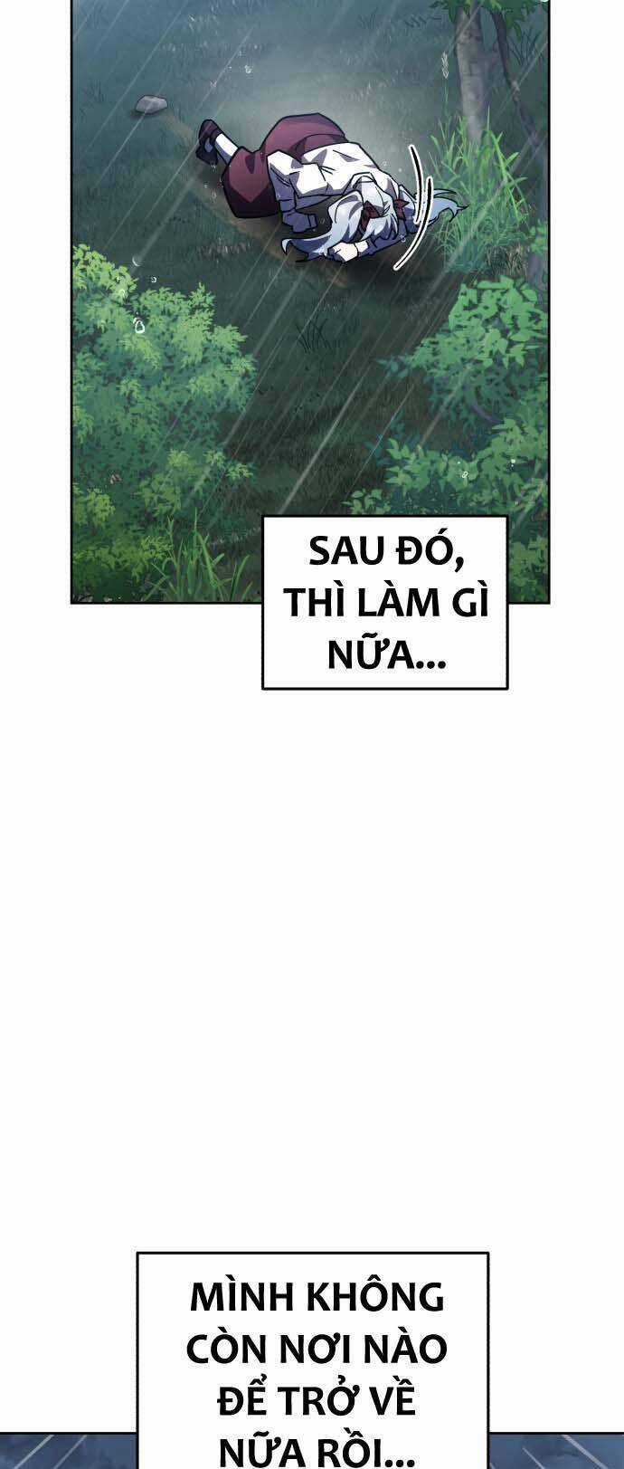 Hero X Demon King X Villain Chương 52 trang 11