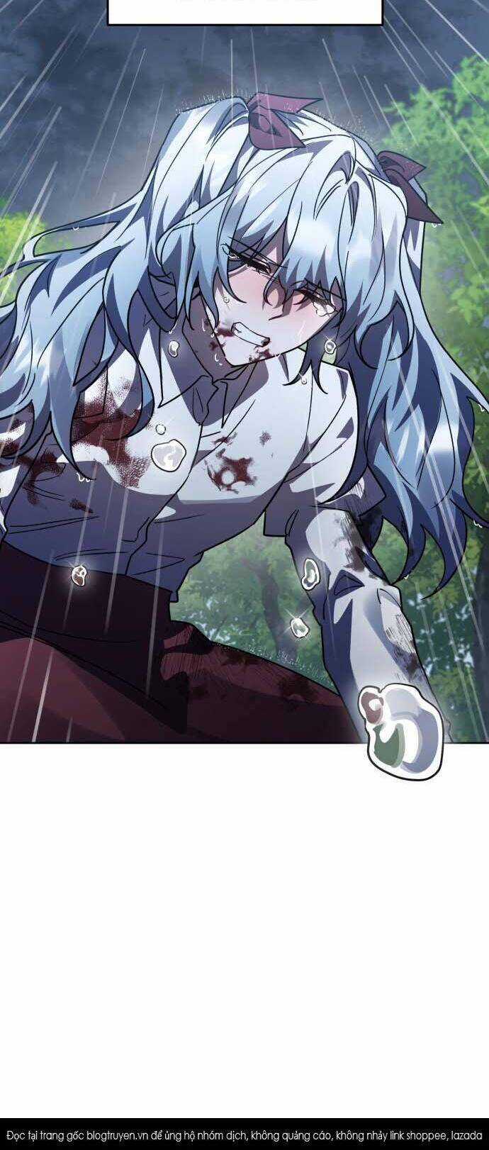 Hero X Demon King X Villain Chương 52 trang 12