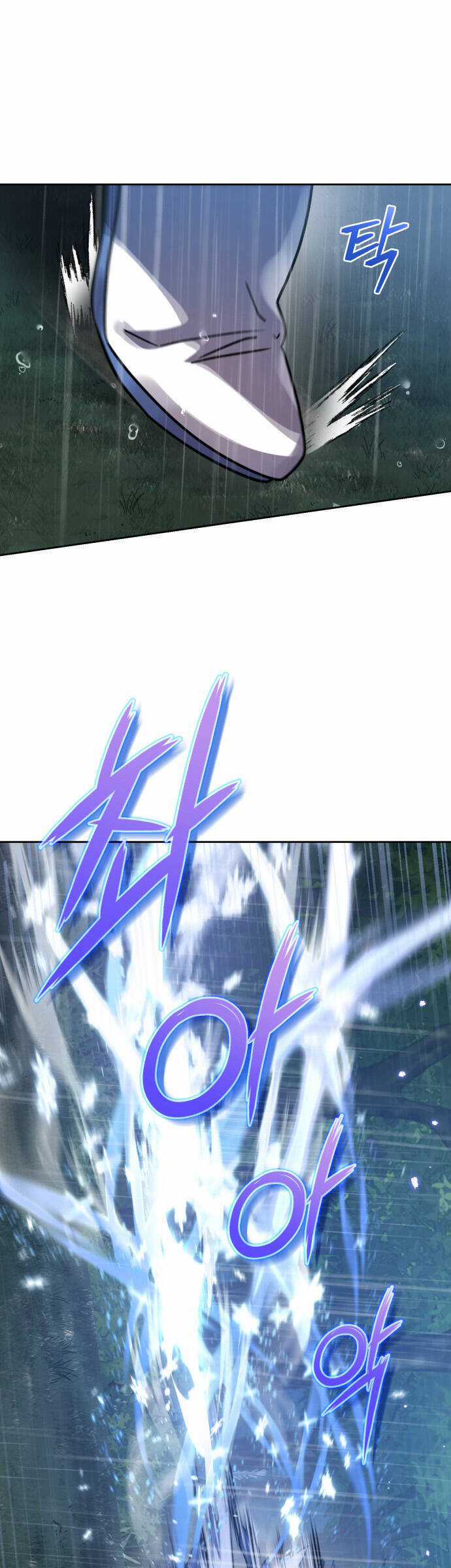 Hero X Demon King X Villain Chương 52 trang 16