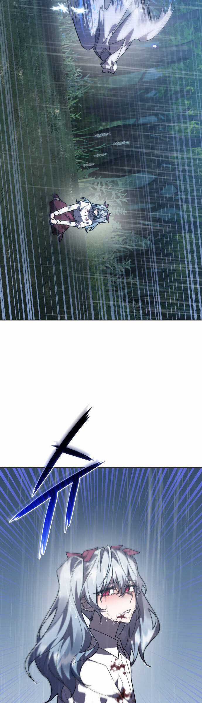 Hero X Demon King X Villain Chương 52 trang 17