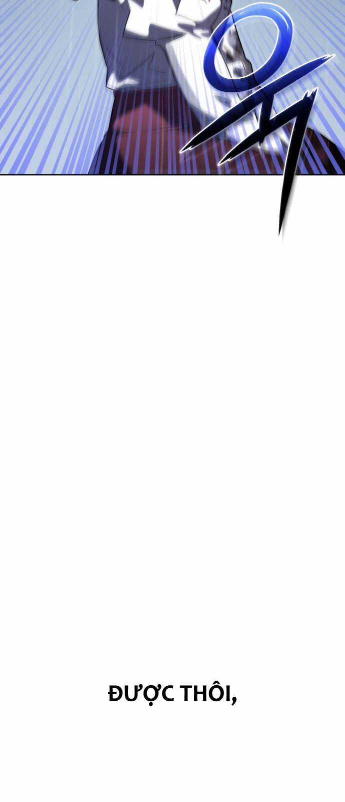 Hero X Demon King X Villain Chương 52 trang 18