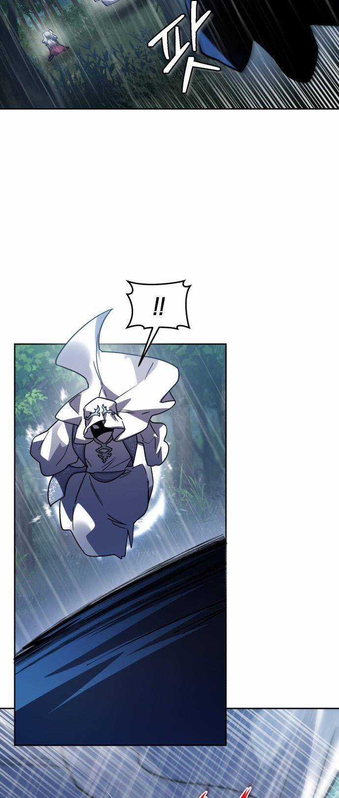 Hero X Demon King X Villain Chương 52 trang 20