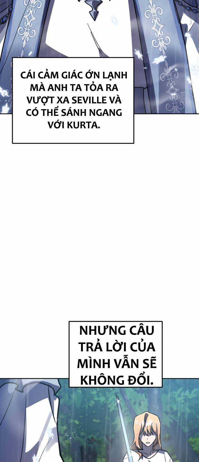 Hero X Demon King X Villain Chương 52 trang 28