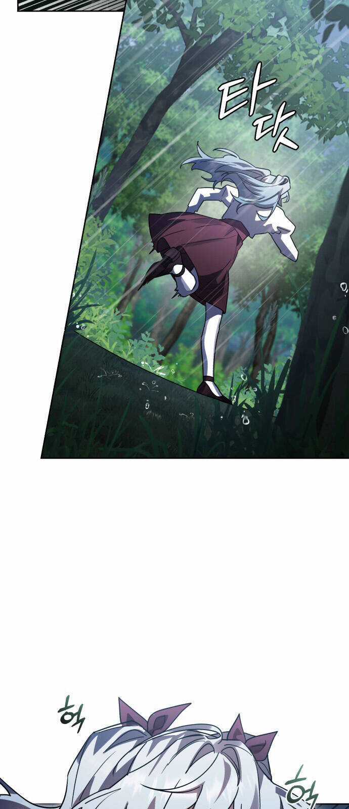 Hero X Demon King X Villain Chương 52 trang 3