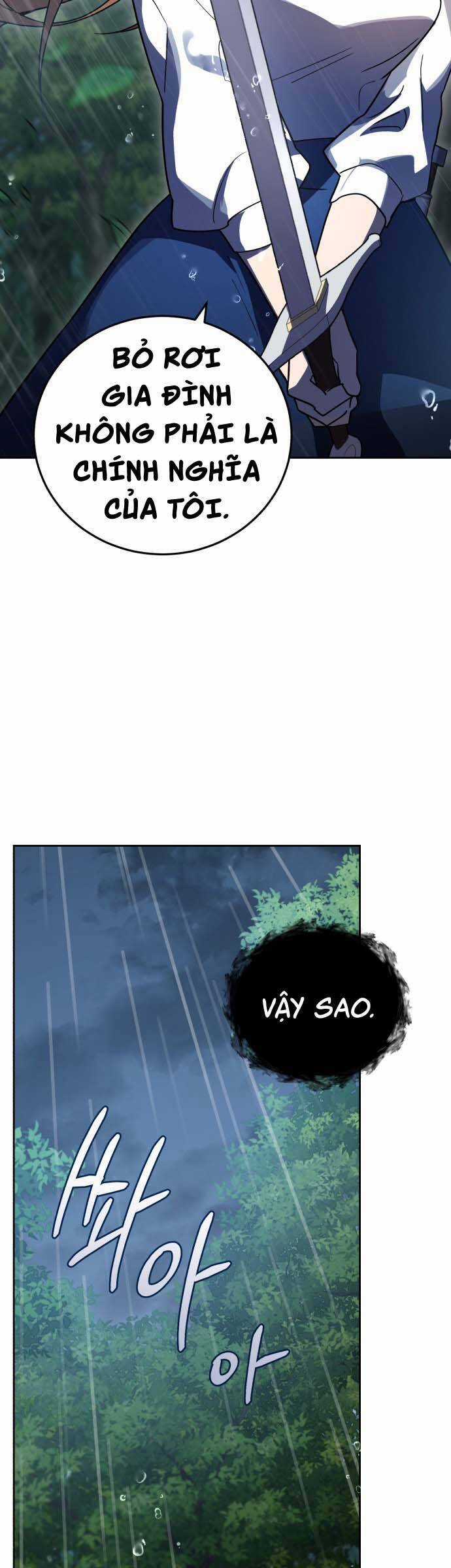 Hero X Demon King X Villain Chương 52 trang 30