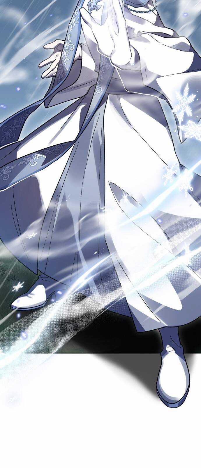 Hero X Demon King X Villain Chương 52 trang 33