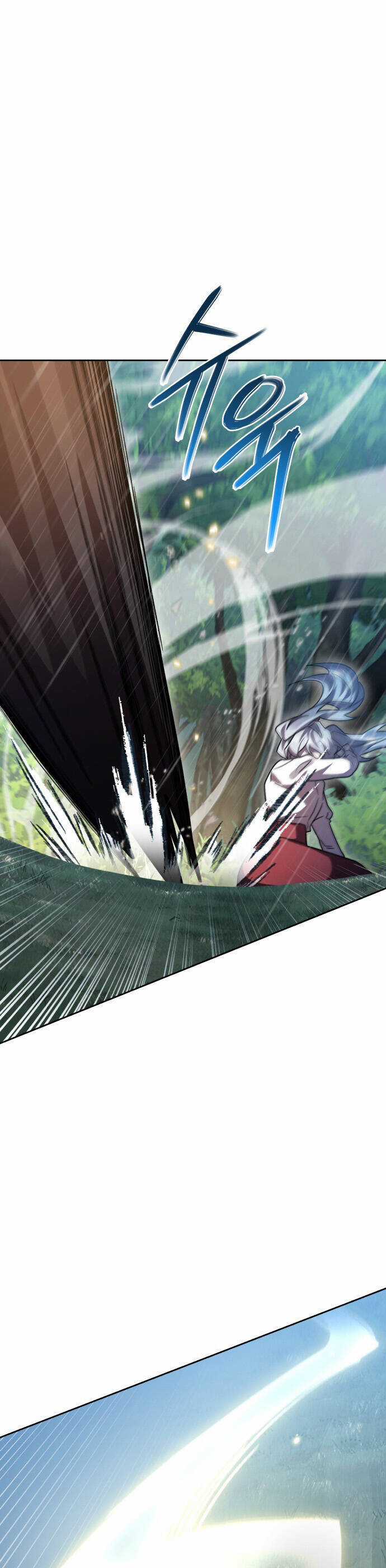 Hero X Demon King X Villain Chương 52 trang 36