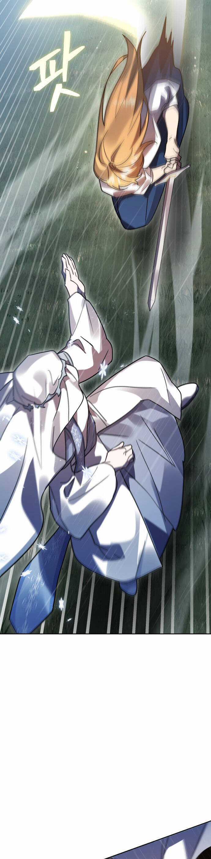 Hero X Demon King X Villain Chương 52 trang 37