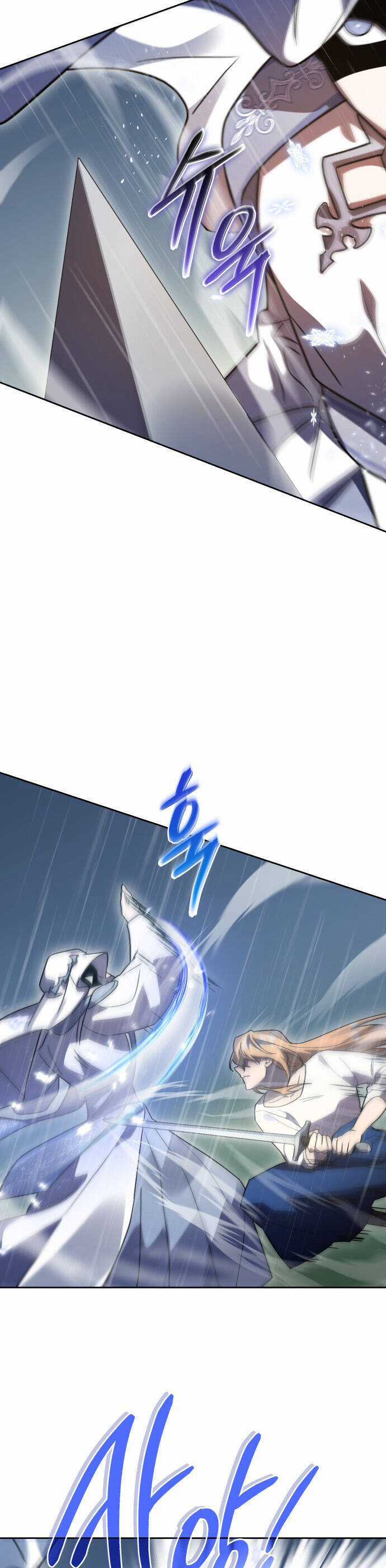 Hero X Demon King X Villain Chương 52 trang 38