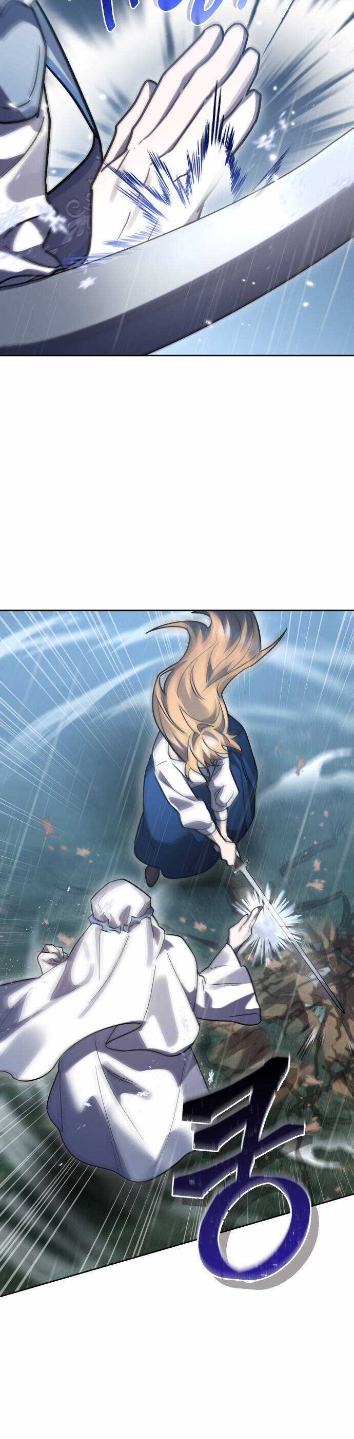 Hero X Demon King X Villain Chương 52 trang 39