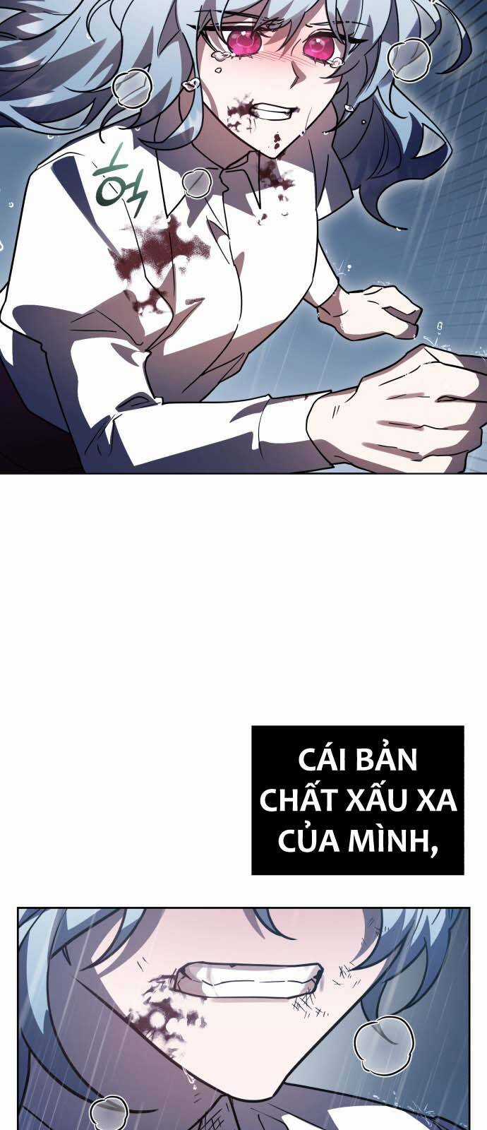 Hero X Demon King X Villain Chương 52 trang 4