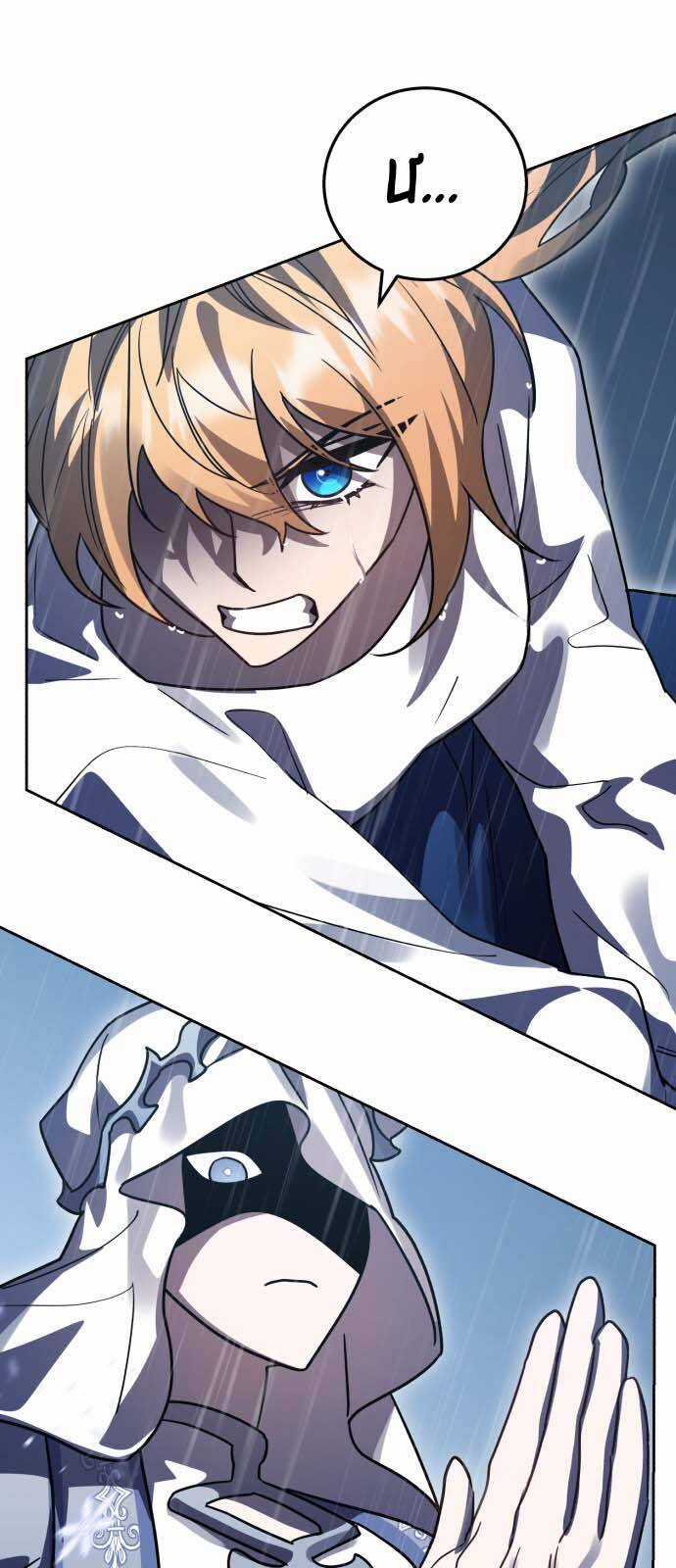 Hero X Demon King X Villain Chương 52 trang 40