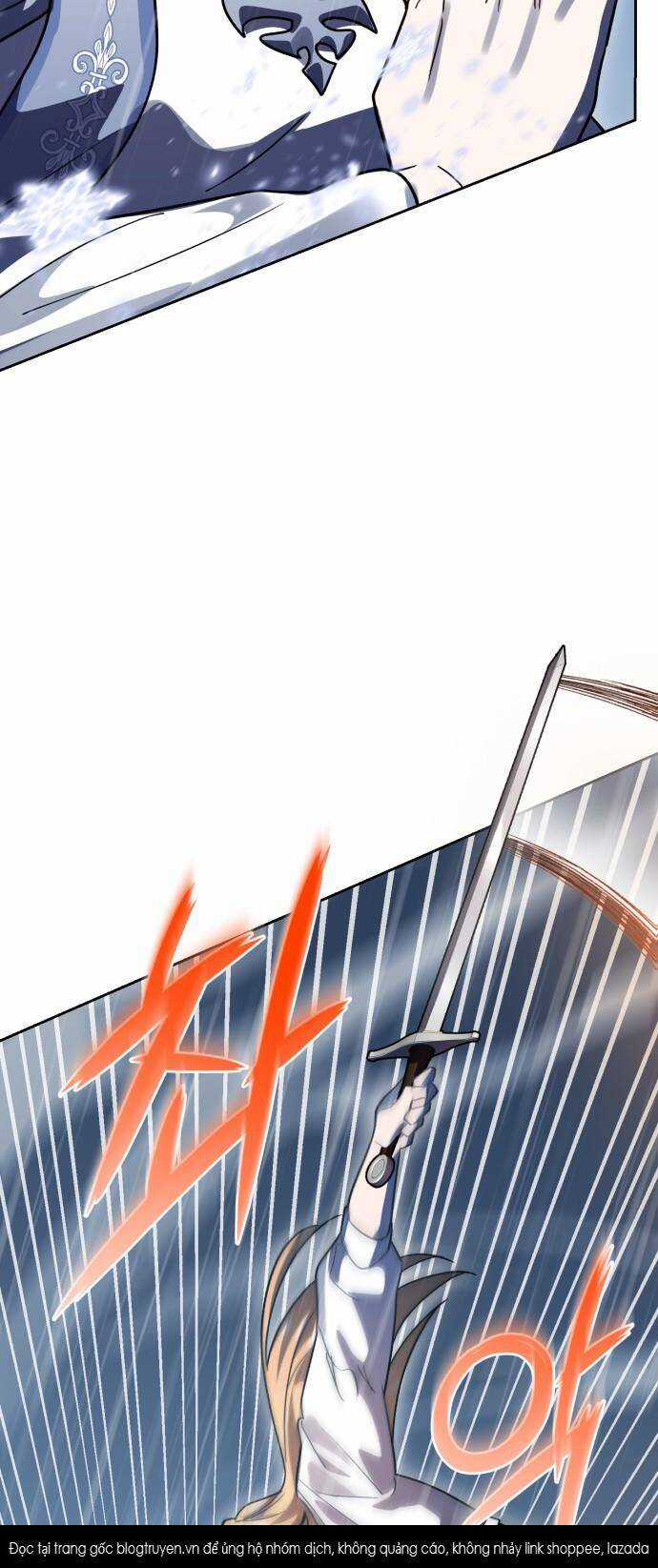 Hero X Demon King X Villain Chương 52 trang 41