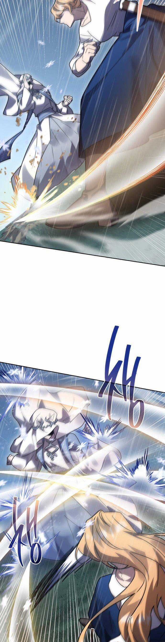 Hero X Demon King X Villain Chương 52 trang 42