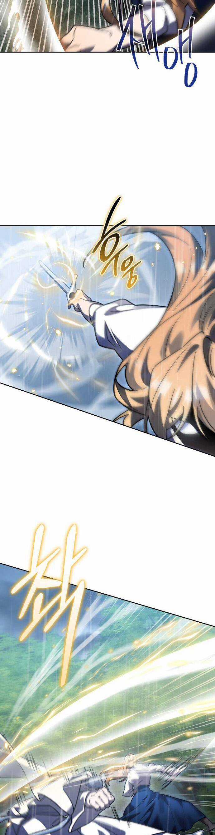 Hero X Demon King X Villain Chương 52 trang 43