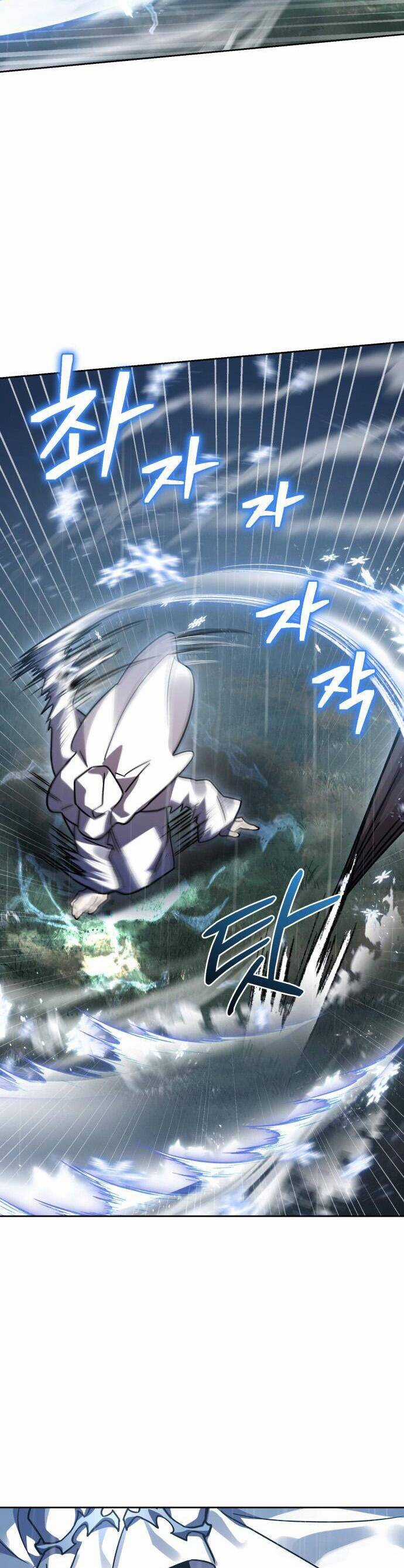 Hero X Demon King X Villain Chương 52 trang 45