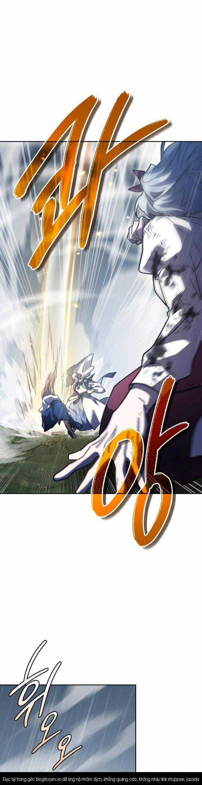 Hero X Demon King X Villain Chương 52 trang 47