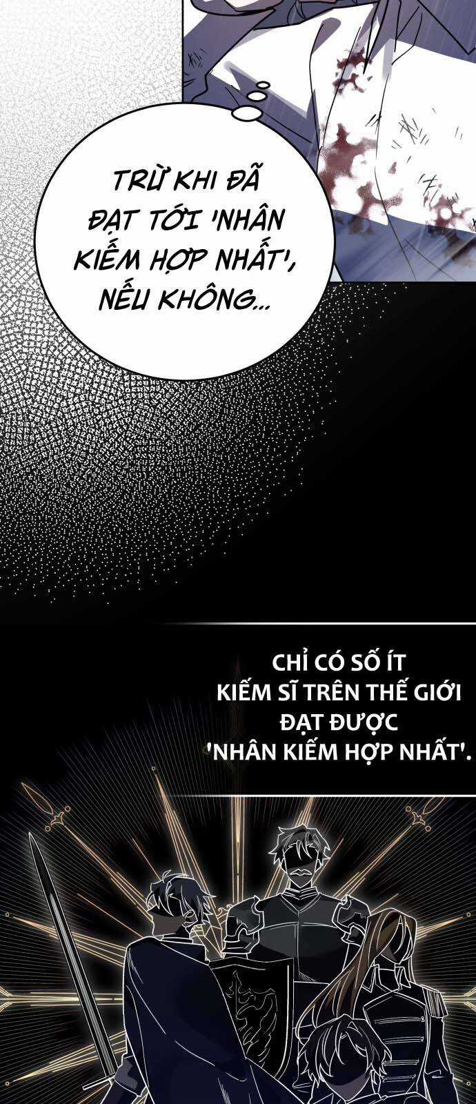 Hero X Demon King X Villain Chương 52 trang 49