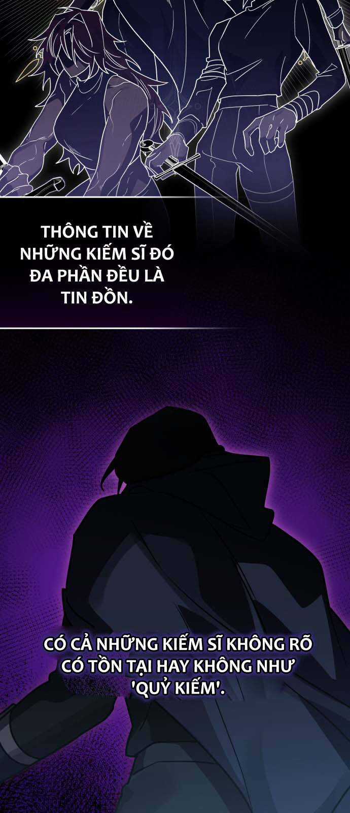 Hero X Demon King X Villain Chương 52 trang 50