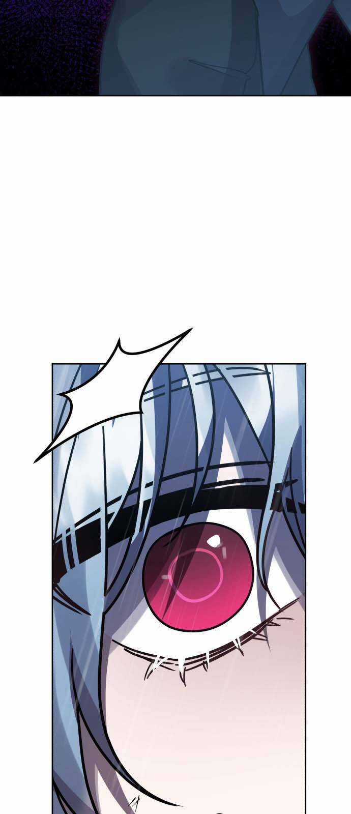 Hero X Demon King X Villain Chương 52 trang 51