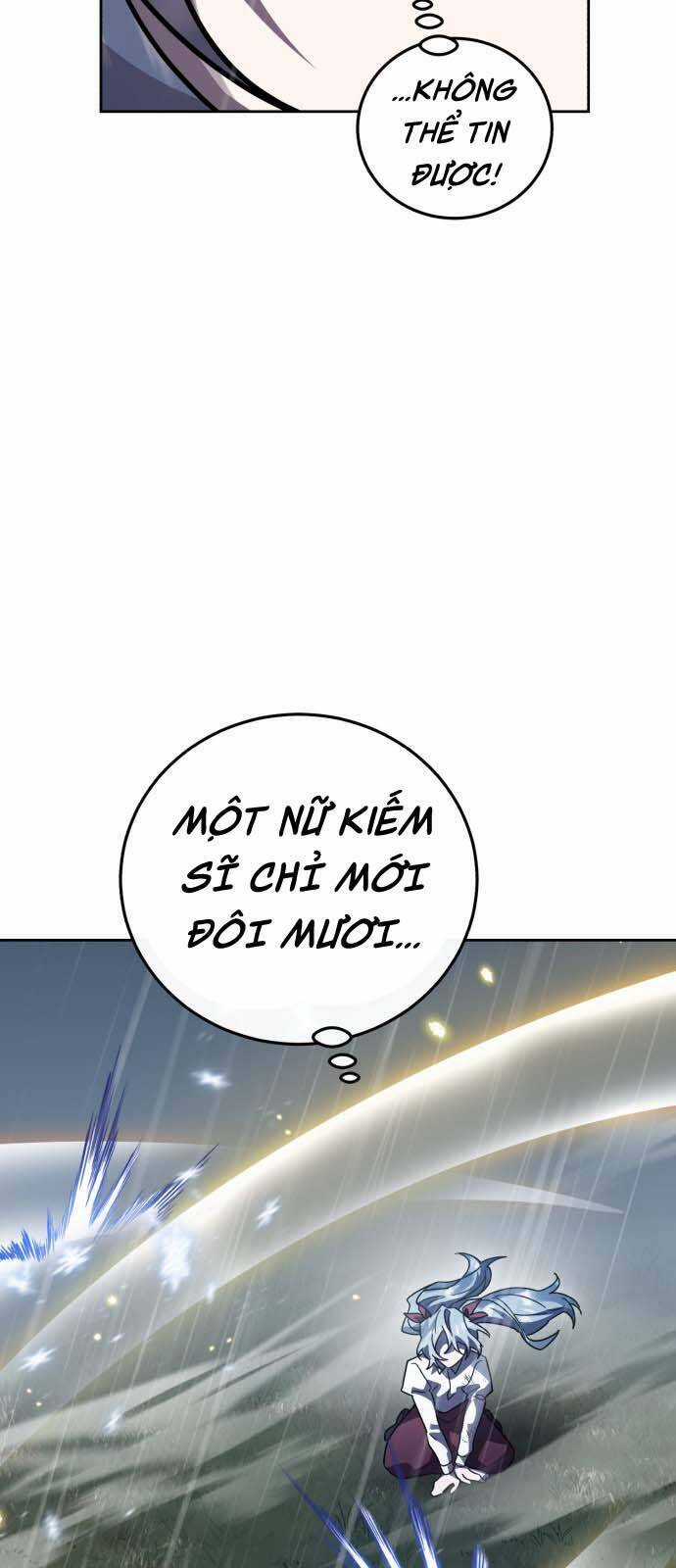 Hero X Demon King X Villain Chương 52 trang 52