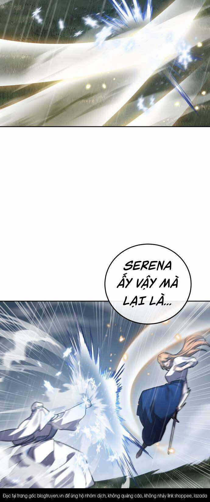 Hero X Demon King X Villain Chương 52 trang 53