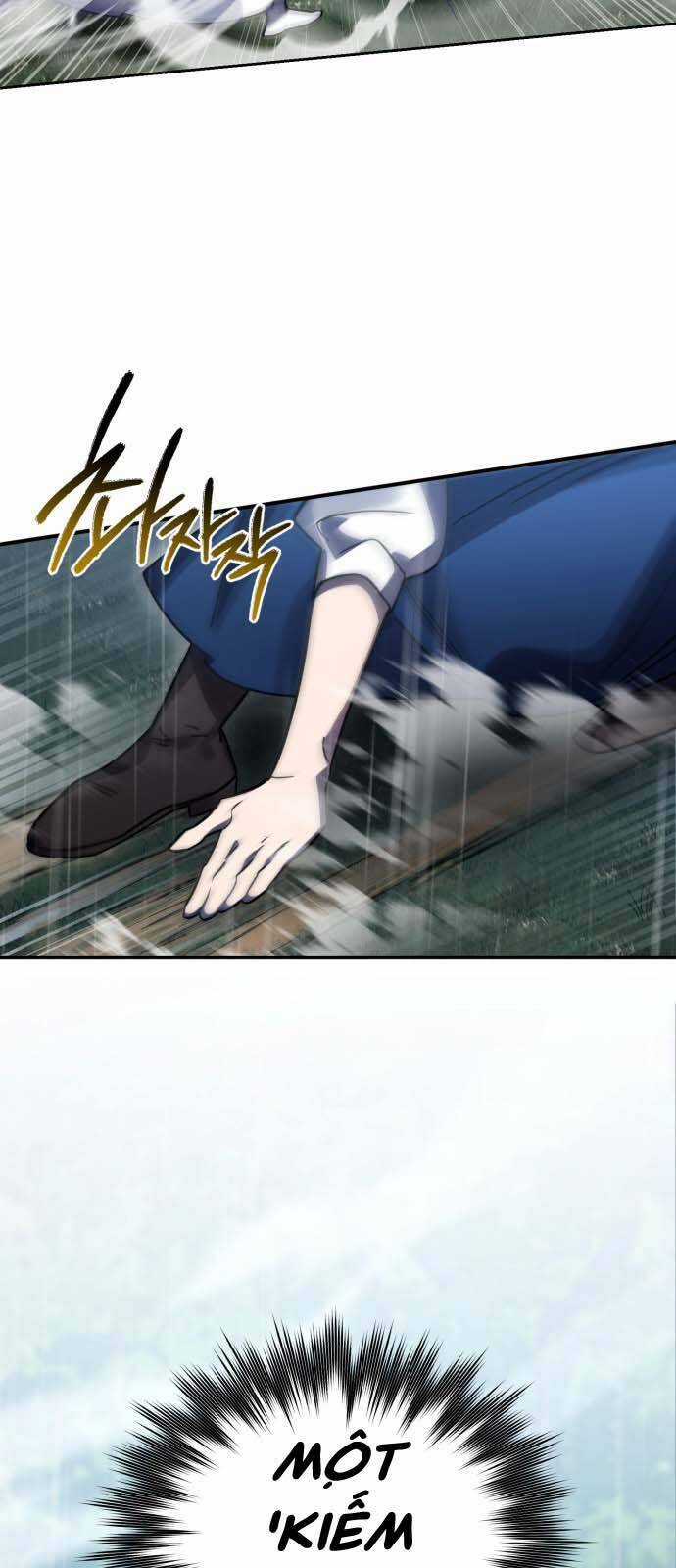 Hero X Demon King X Villain Chương 52 trang 54