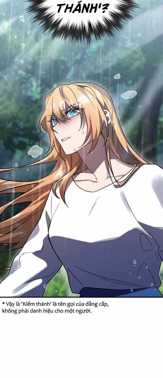 Hero X Demon King X Villain Chương 52 trang 55