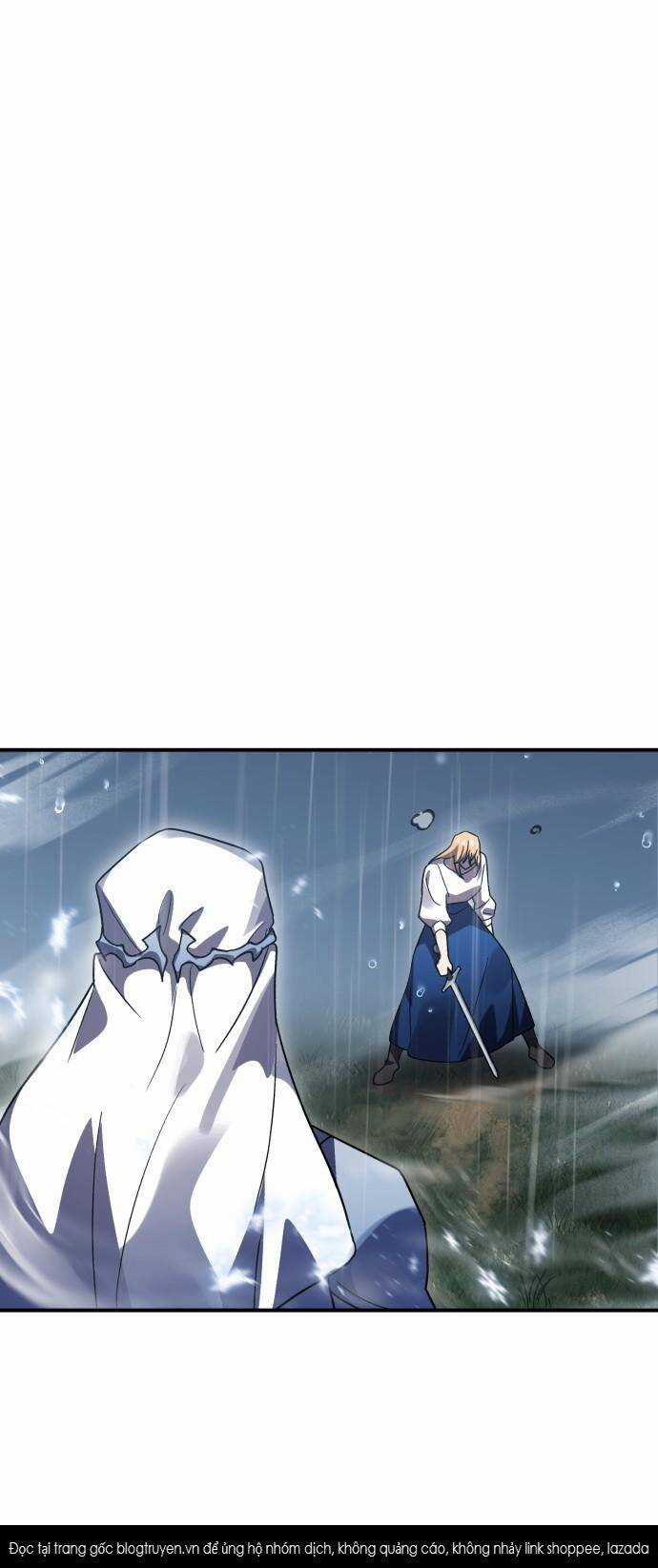 Hero X Demon King X Villain Chương 52 trang 56