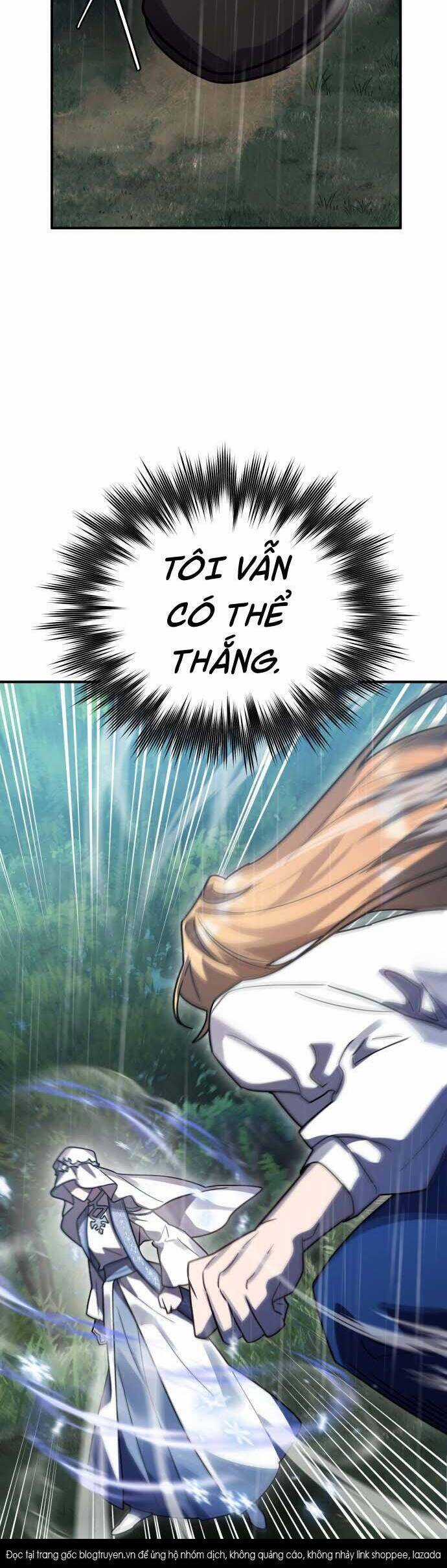 Hero X Demon King X Villain Chương 52 trang 58