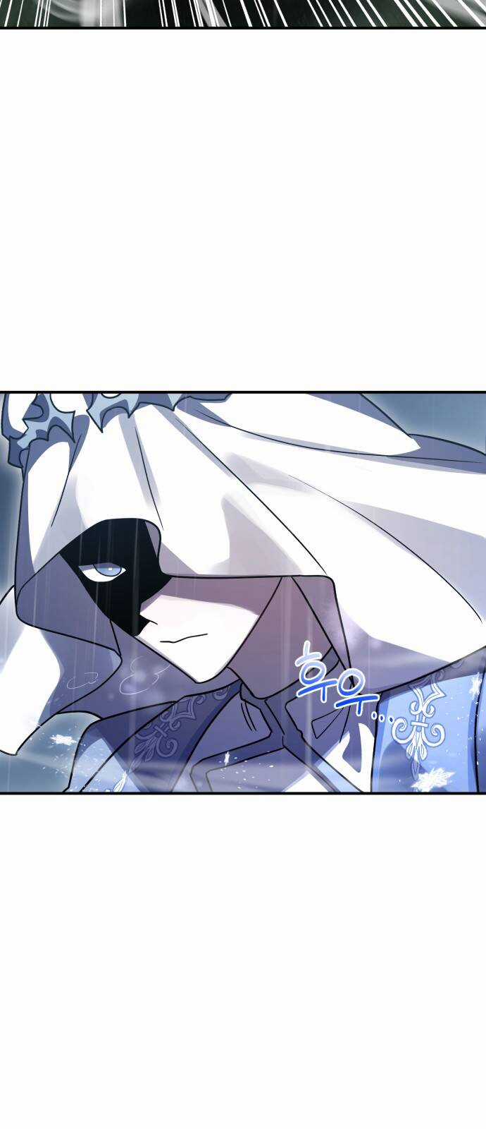 Hero X Demon King X Villain Chương 52 trang 59