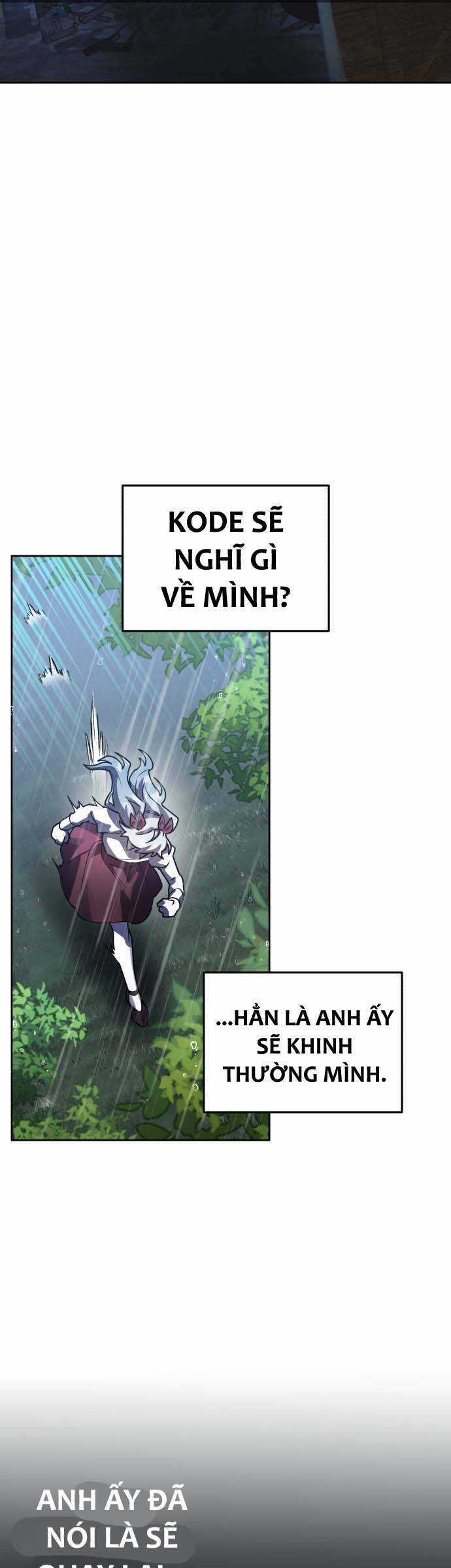 Hero X Demon King X Villain Chương 52 trang 6