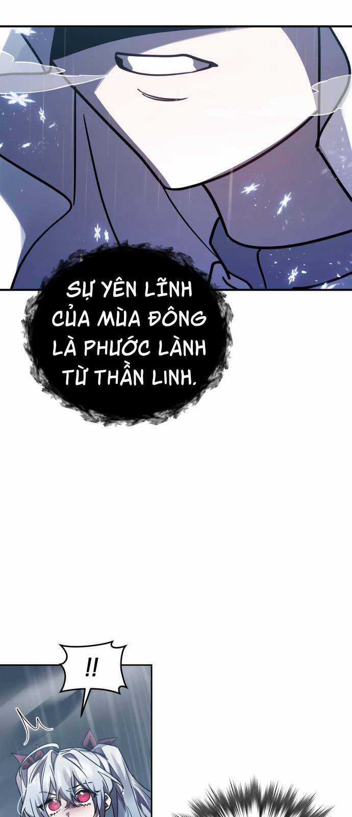 Hero X Demon King X Villain Chương 52 trang 60