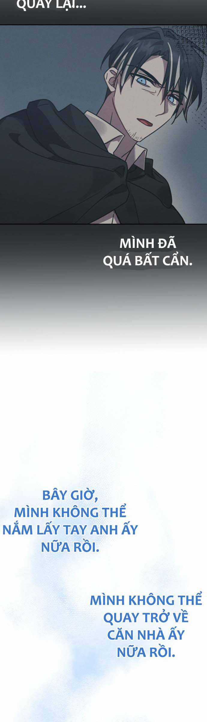 Hero X Demon King X Villain Chương 52 trang 7