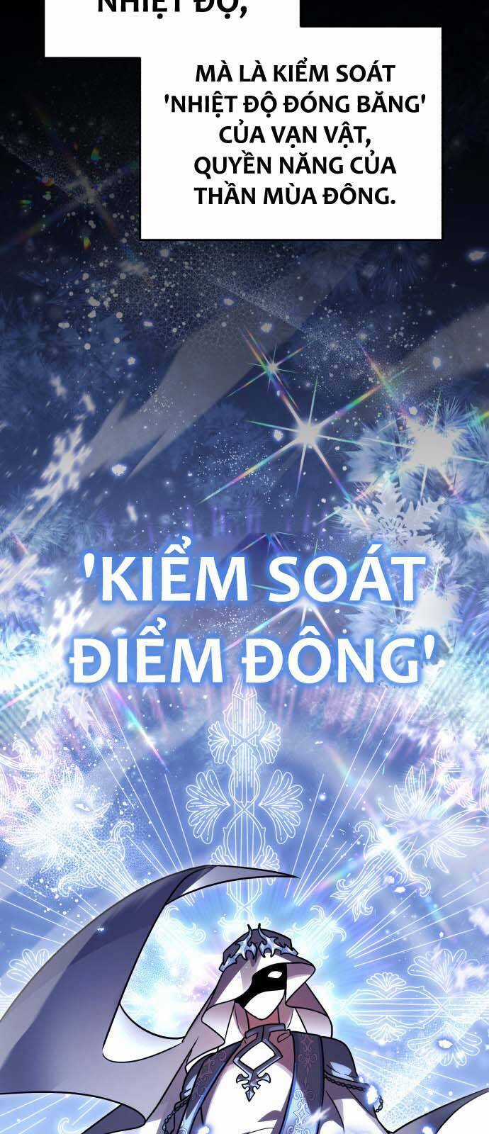 Hero X Demon King X Villain Chương 53 trang 10