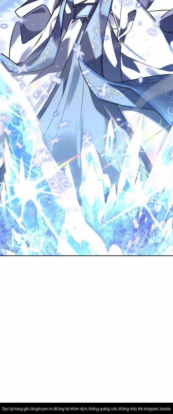 Hero X Demon King X Villain Chương 53 trang 11