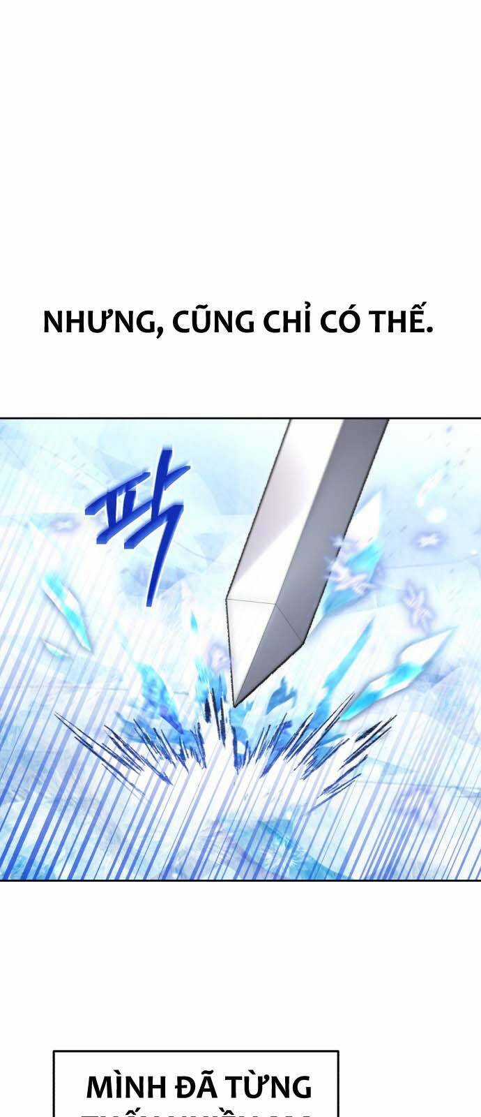 Hero X Demon King X Villain Chương 53 trang 13