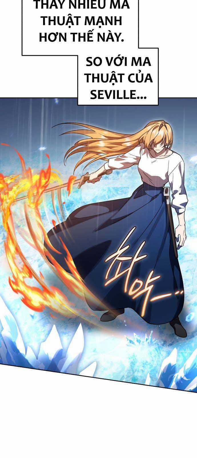 Hero X Demon King X Villain Chương 53 trang 14