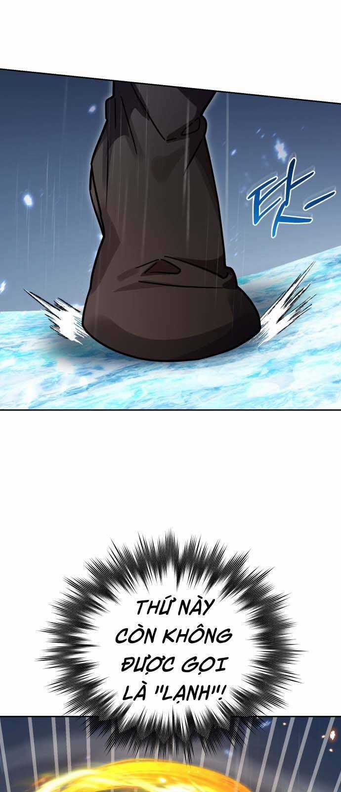 Hero X Demon King X Villain Chương 53 trang 15