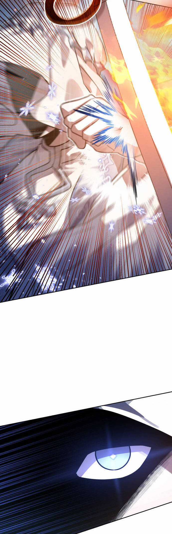 Hero X Demon King X Villain Chương 53 trang 18