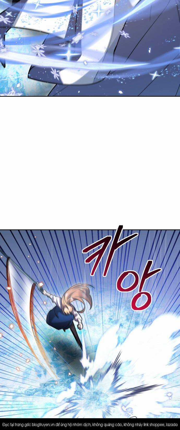 Hero X Demon King X Villain Chương 53 trang 20