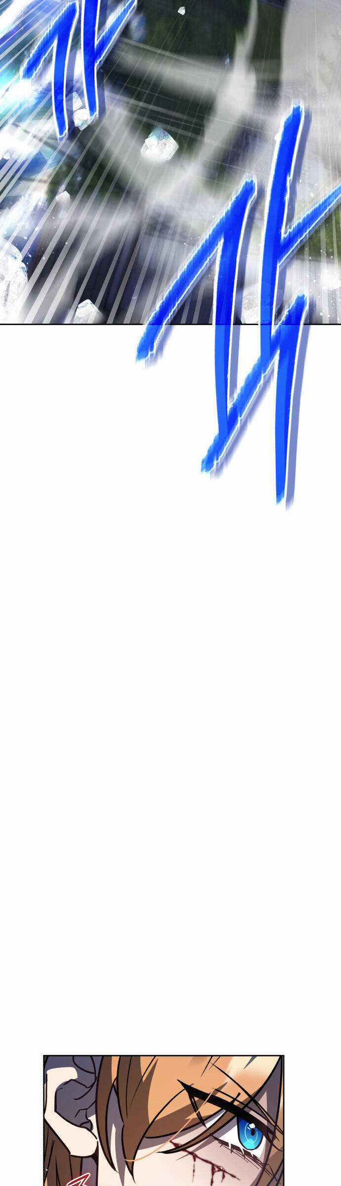 Hero X Demon King X Villain Chương 53 trang 24