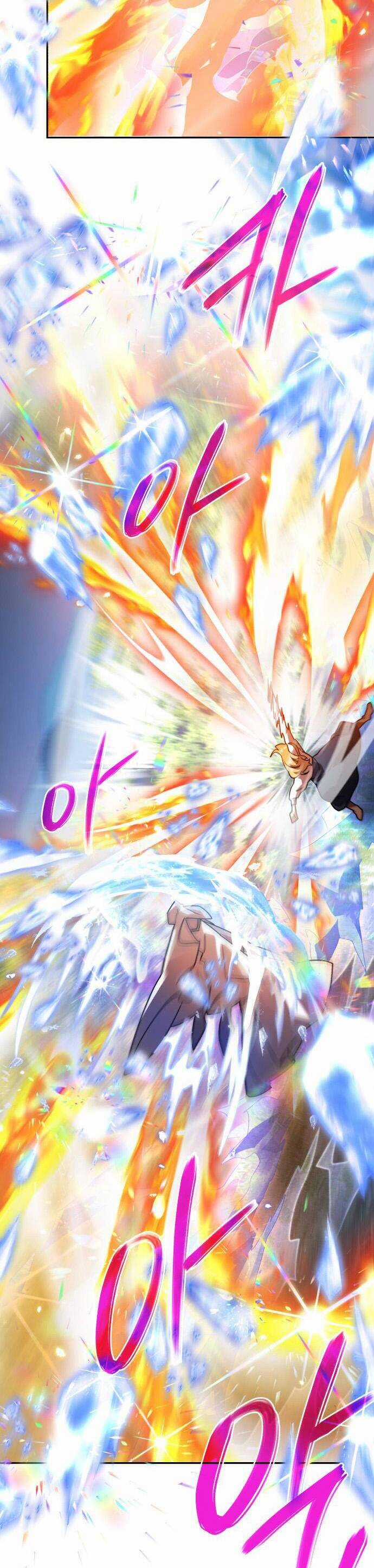 Hero X Demon King X Villain Chương 53 trang 28