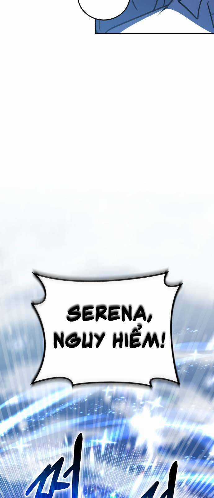 Hero X Demon King X Villain Chương 53 trang 3