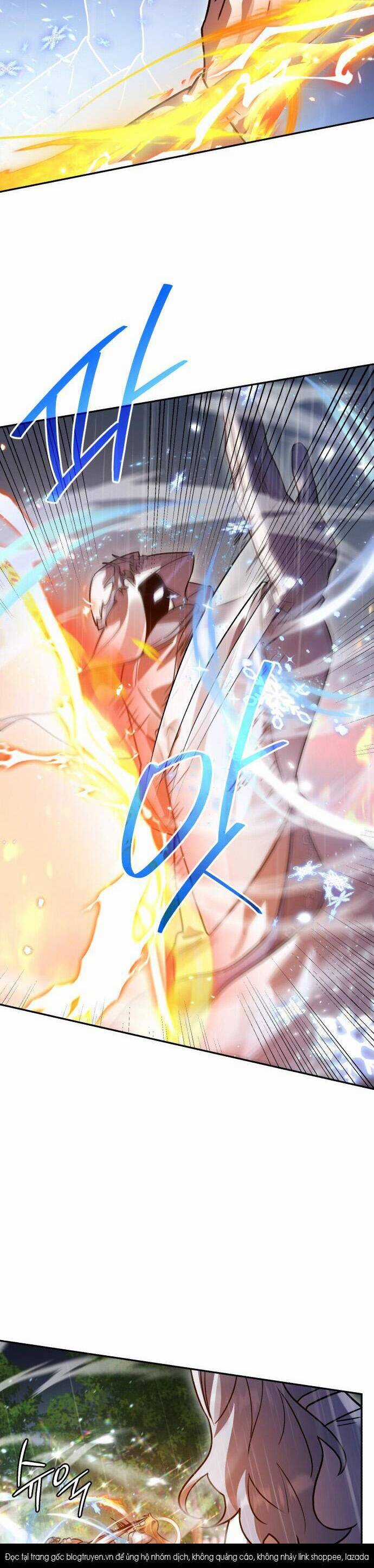 Hero X Demon King X Villain Chương 53 trang 31